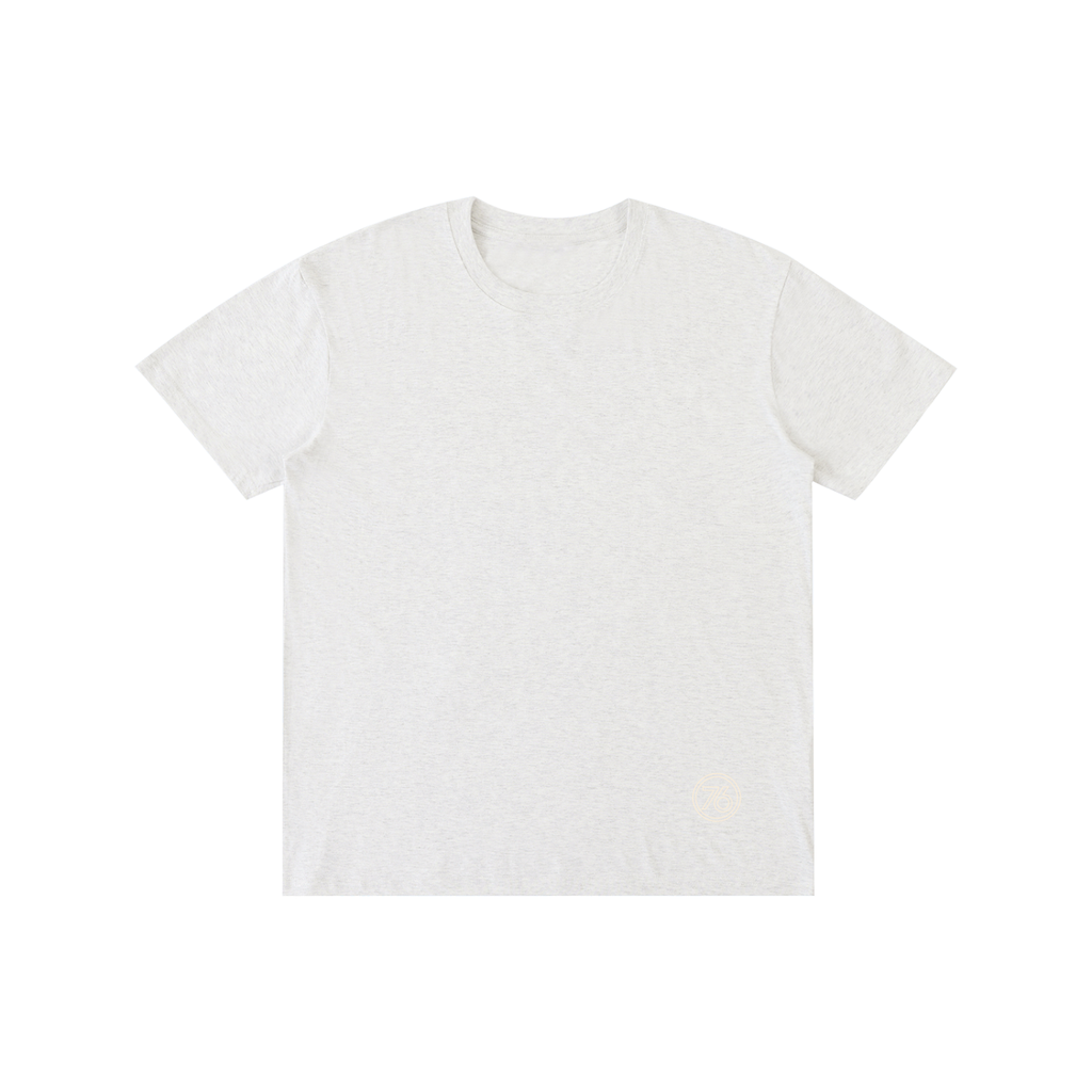 76 Fit Logo Tee by 76 Motor Club