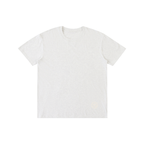 76 Fit Logo Tee by 76 Motor Club