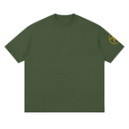 76 Rally Tee by 76 Motor Club