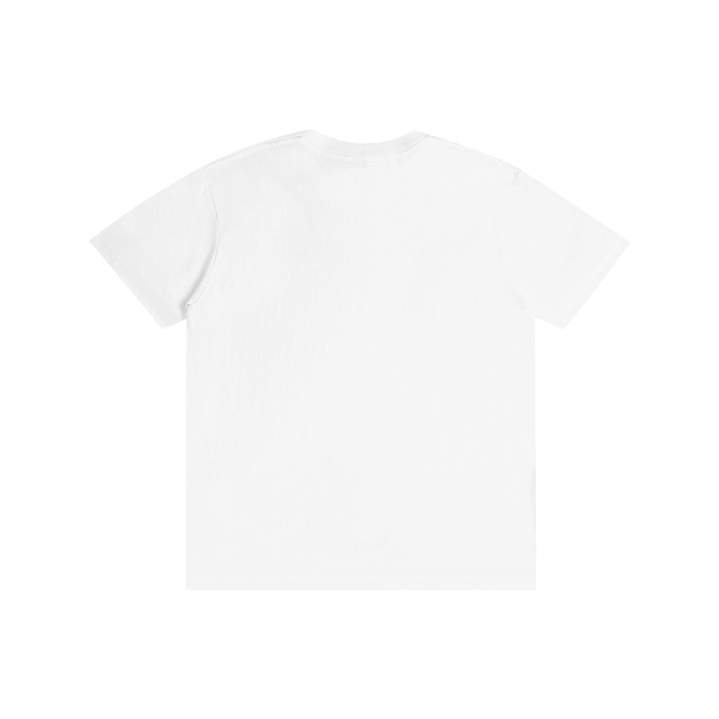 76 Fit Logo Tee by 76 Motor Club