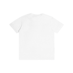 76 Fit Logo Tee by 76 Motor Club