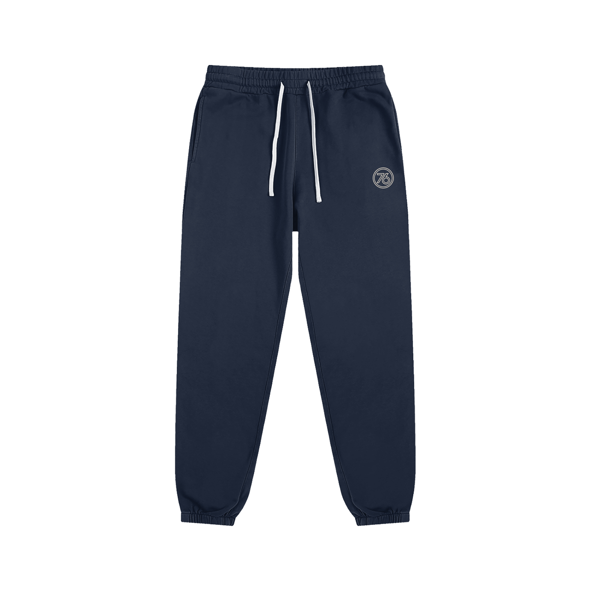 76 Fit Sweatpants by 76 Motor Club