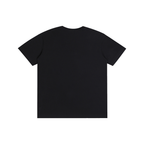 76 Fit Logo Tee by 76 Motor Club
