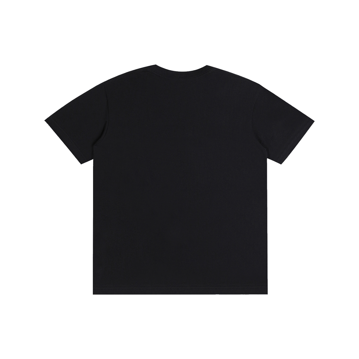 76 Fit Logo Tee by 76 Motor Club