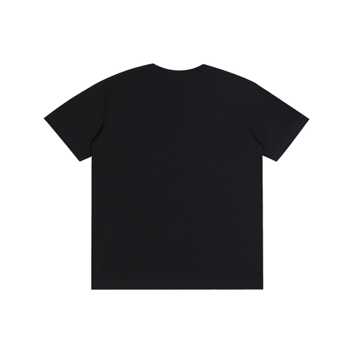 76 Fit Logo Tee by 76 Motor Club