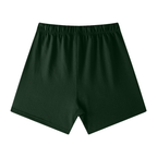 76 Fit Training Shorts by 76 Motor Club