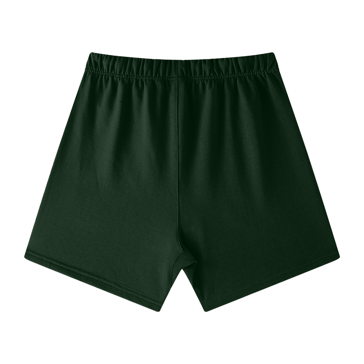 76 Fit Training Shorts by 76 Motor Club