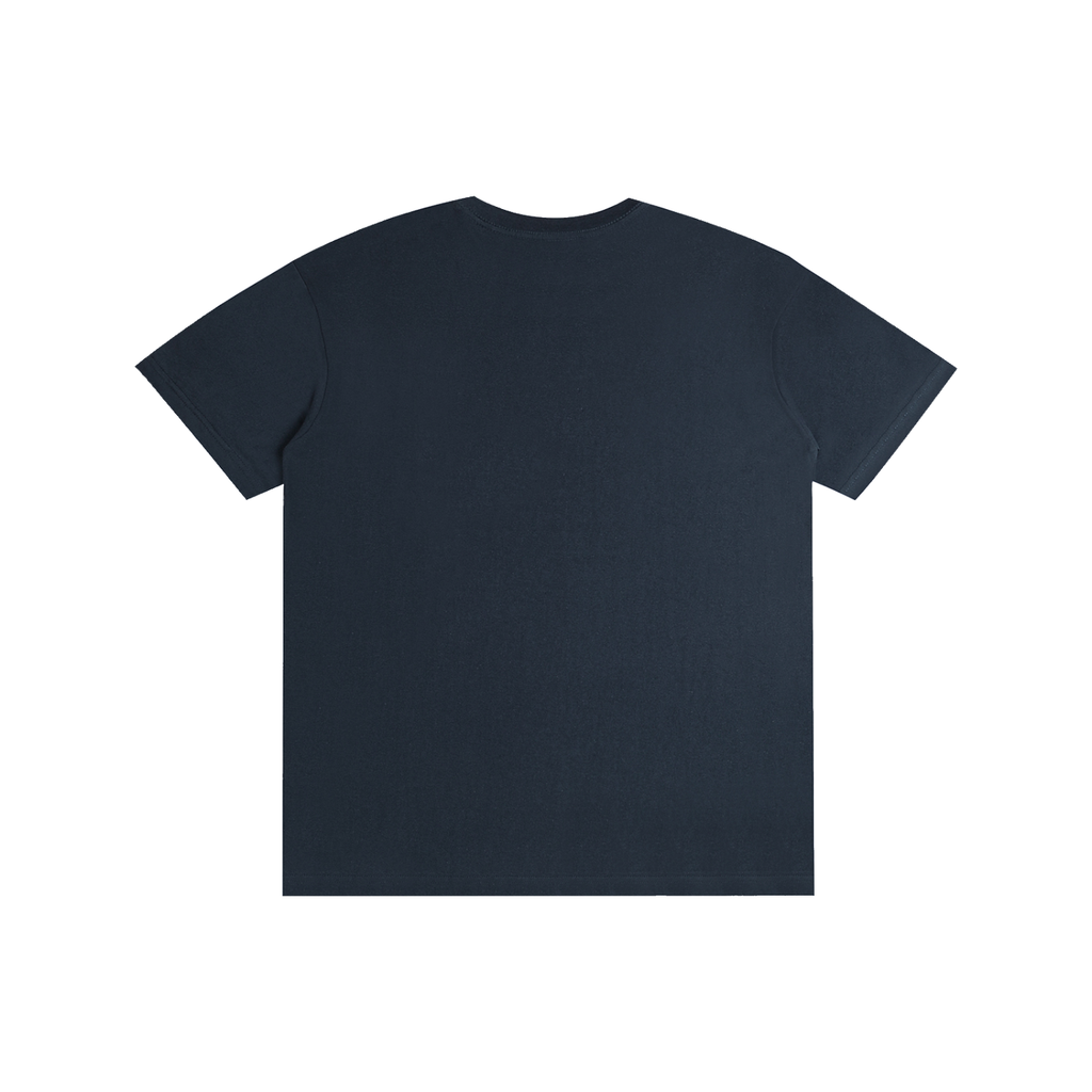 76 Fit Logo Tee by 76 Motor Club