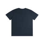 76 Fit Logo Tee by 76 Motor Club