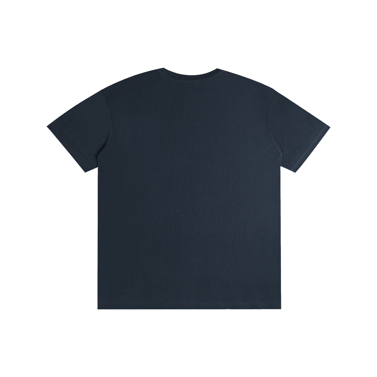 76 Fit Logo Tee by 76 Motor Club