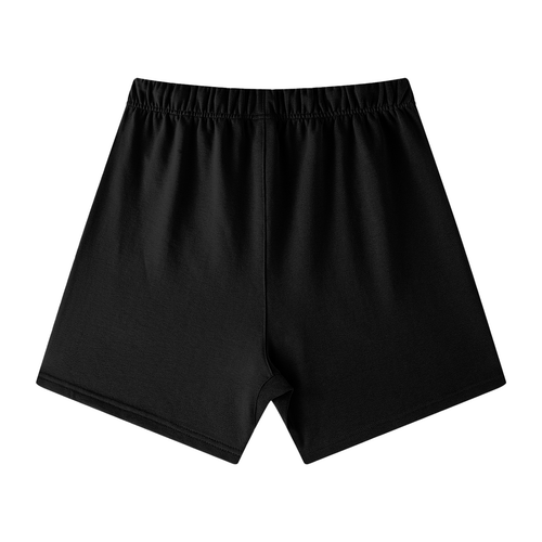 76 Fit Training Shorts by 76 Motor Club
