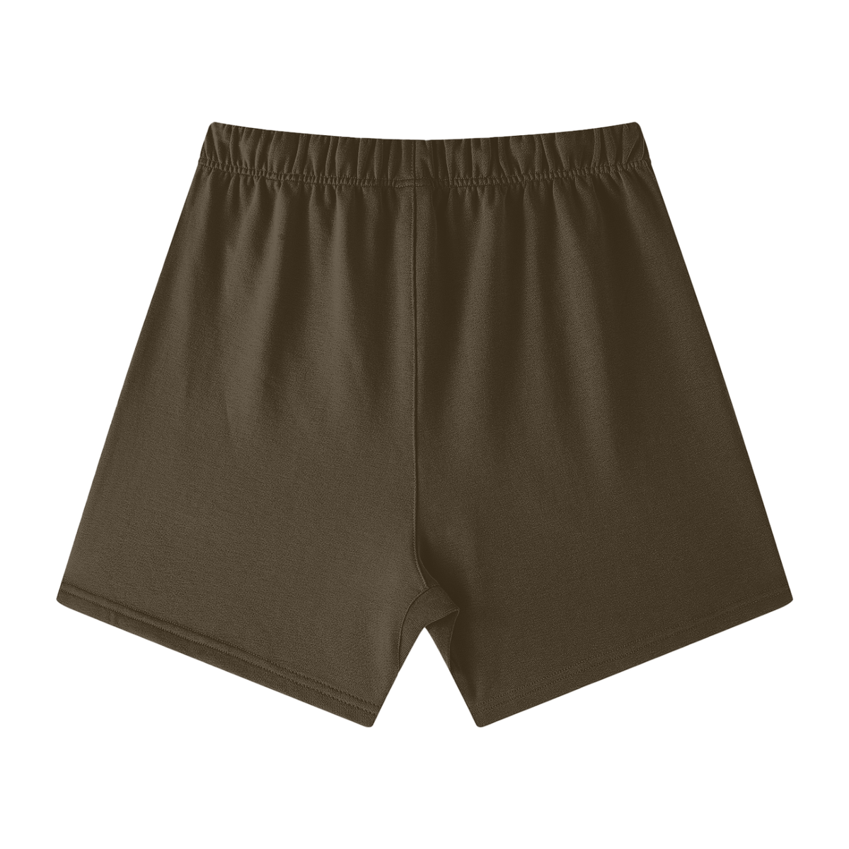 76 Fit Training Shorts by 76 Motor Club