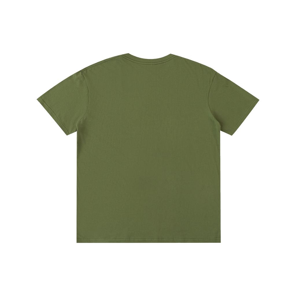 76 Fit Logo Tee by 76 Motor Club