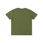 76 Fit Logo Tee by 76 Motor Club