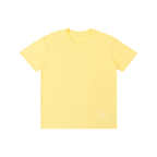 76 Fit Logo Tee by 76 Motor Club