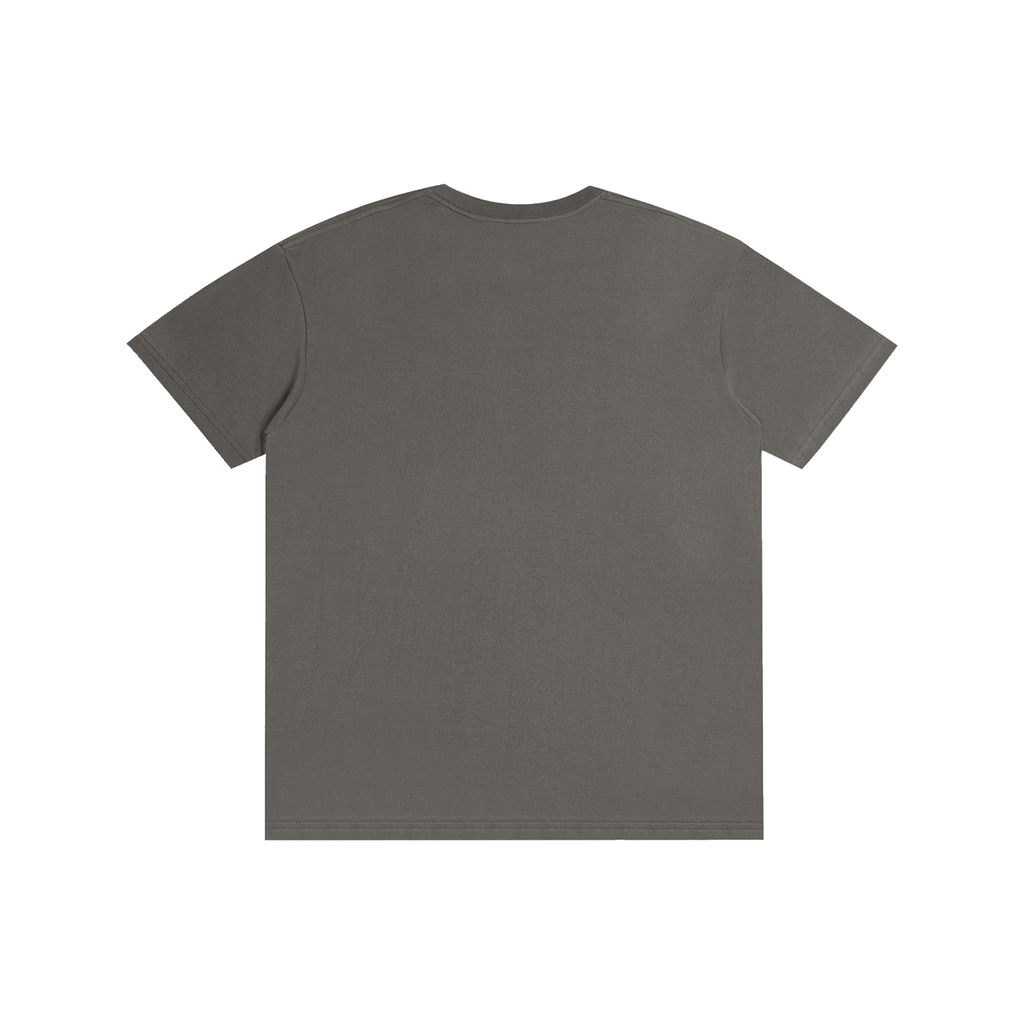76 Fit Logo Tee by 76 Motor Club