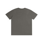 76 Fit Logo Tee by 76 Motor Club
