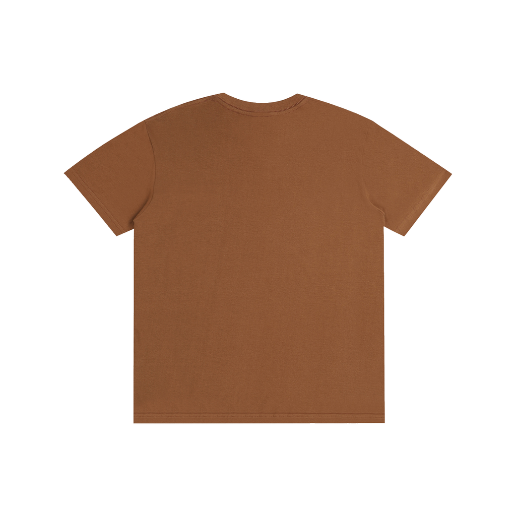 76 Fit Logo Tee by 76 Motor Club