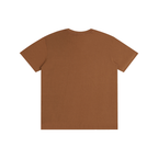 76 Fit Logo Tee by 76 Motor Club