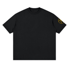 76 Rally Tee by 76 Motor Club