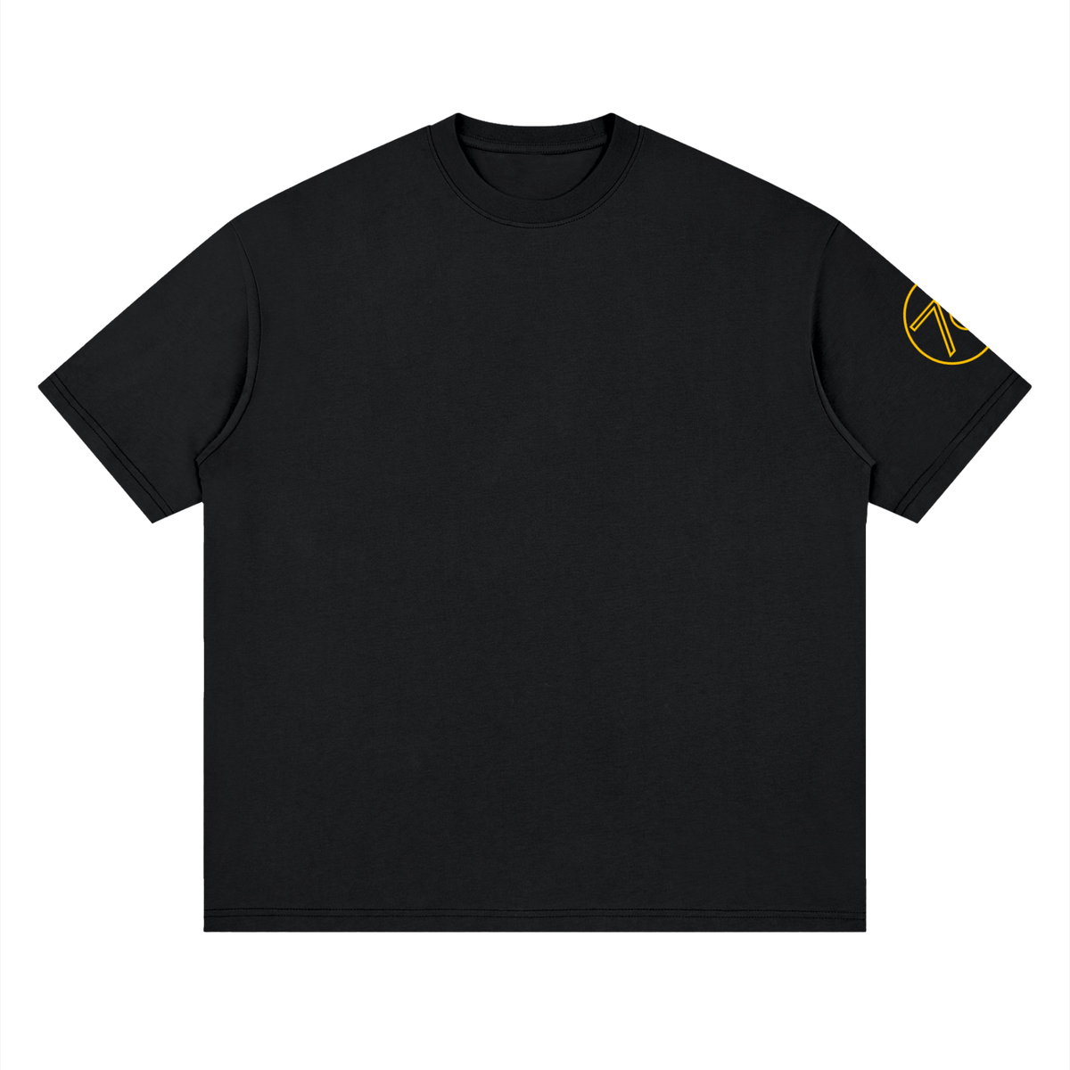 76 Rally Tee by 76 Motor Club