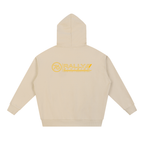 76 Rally Division Hoodie by 76 Motor Club