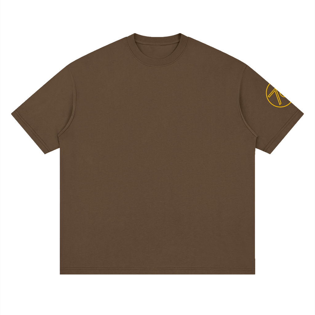76 Rally Tee by 76 Motor Club