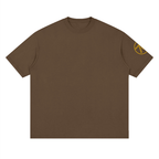 76 Rally Tee by 76 Motor Club