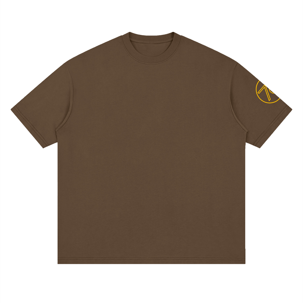 76 Rally Tee by 76 Motor Club