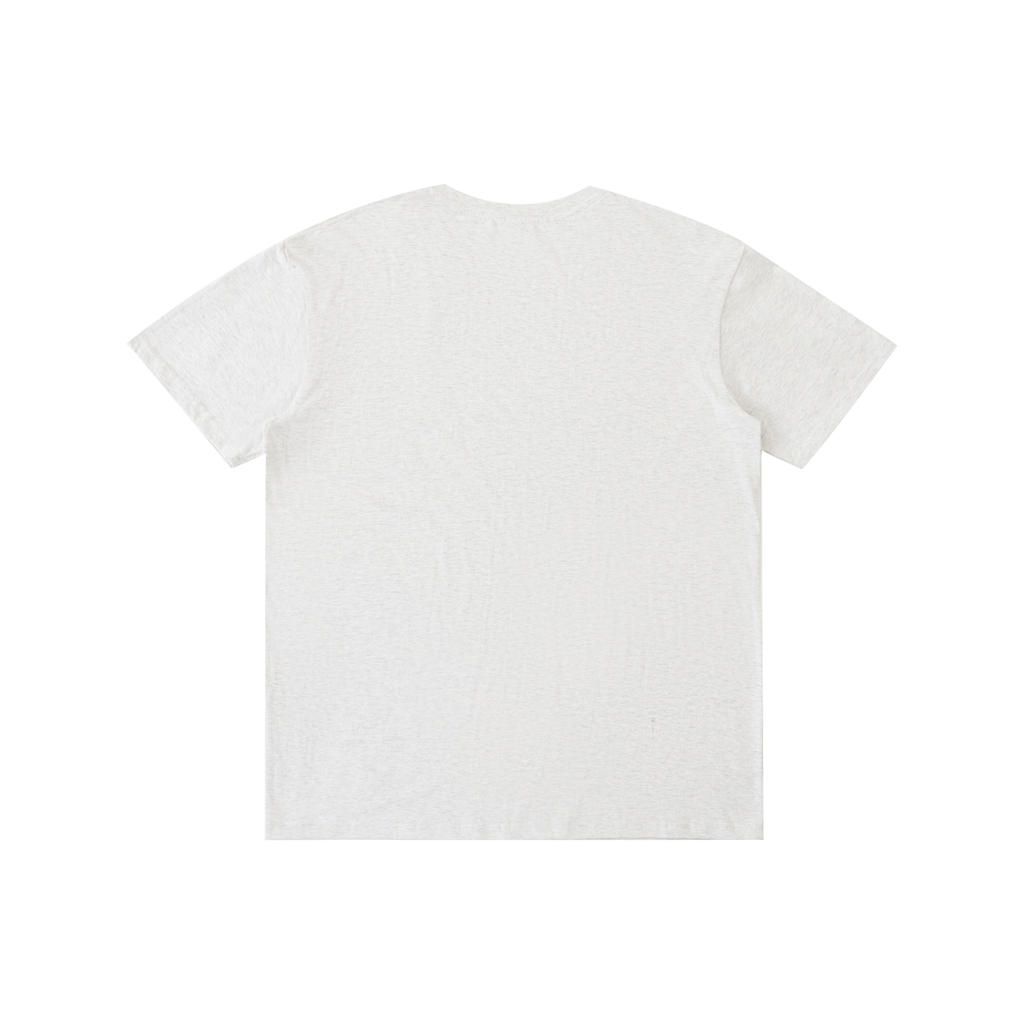 76 Fit Logo Tee by 76 Motor Club