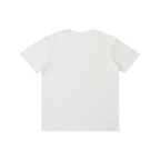 76 Fit Logo Tee by 76 Motor Club