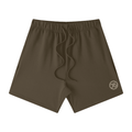 76 Fit Training Shorts by 76 Motor Club