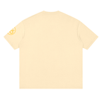 76 Rally Tee by 76 Motor Club