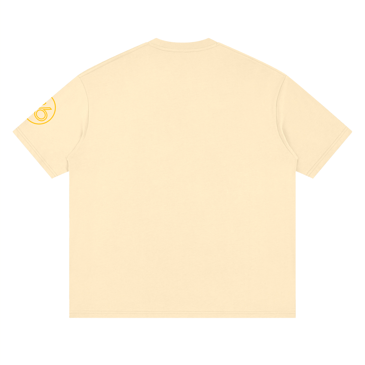 76 Rally Tee by 76 Motor Club