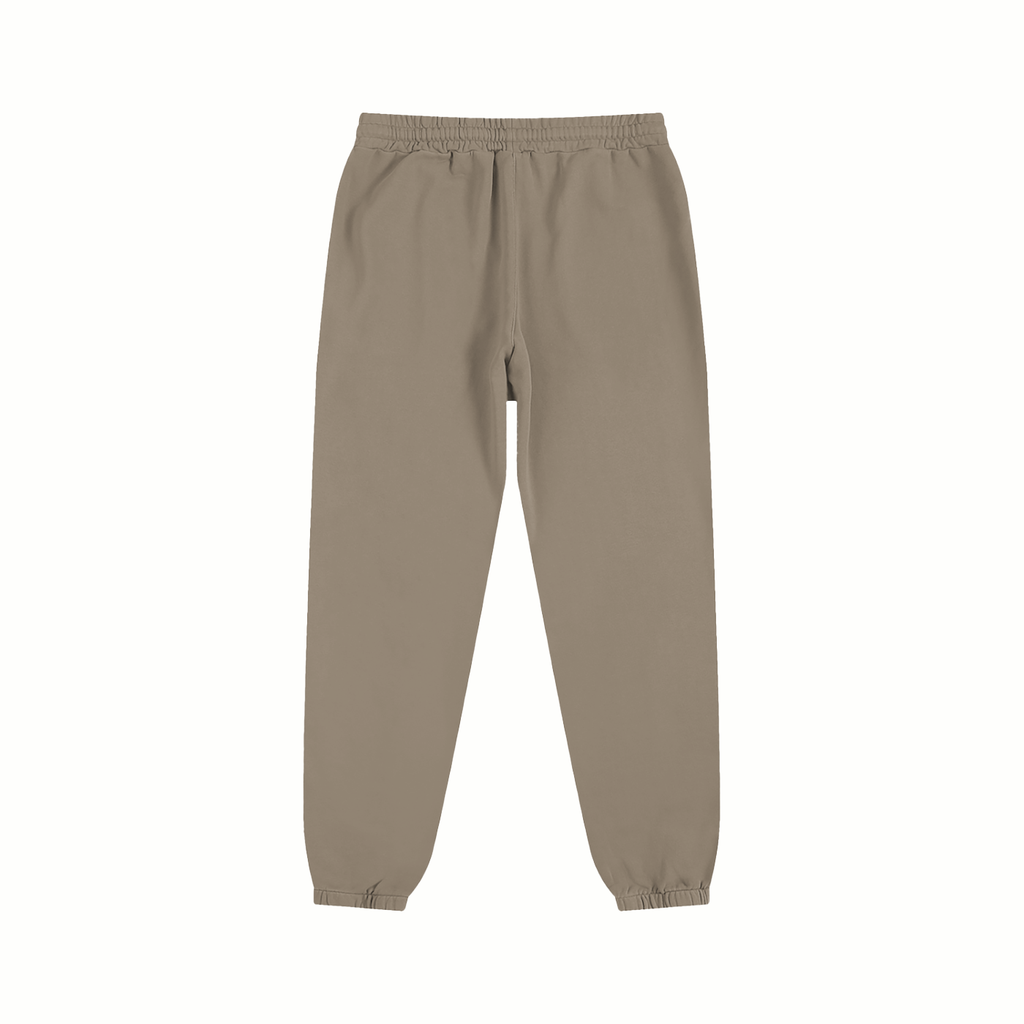 76 Fit Sweatpants by 76 Motor Club