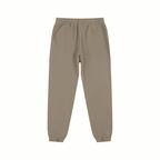 76 Fit Sweatpants by 76 Motor Club
