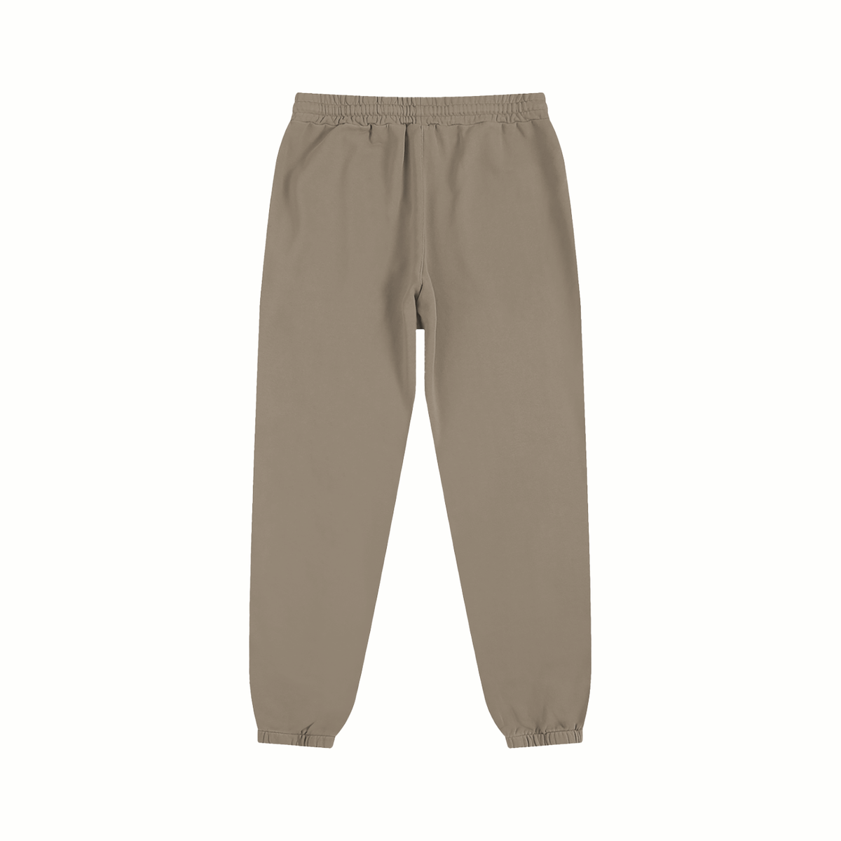 76 Fit Sweatpants by 76 Motor Club
